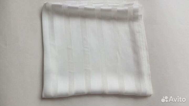 Отрез ткани