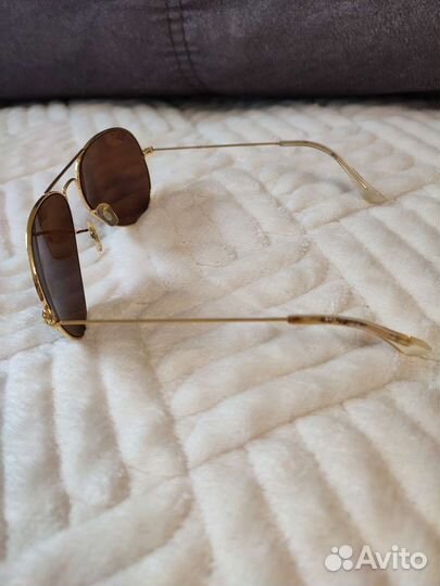 Солнцезащитные очки ray ban