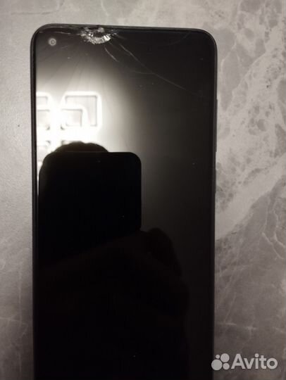 Xiaomi Redmi Note 9, 4/64 ГБ