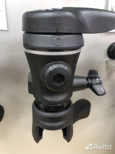 Пивное оборудование (краны и заборки)