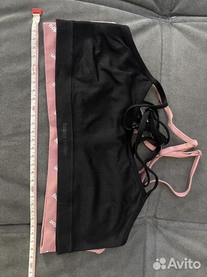 Браллет victoria secret