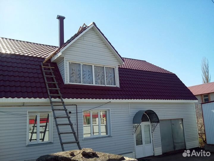 Новинка венеция