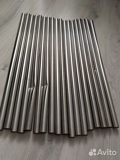 Манеж детский напольный