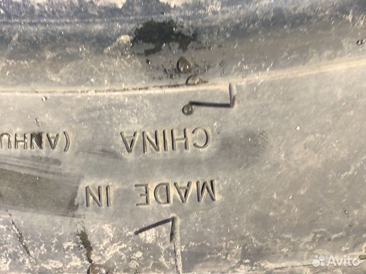 Giti GitiComfort F50 225/60 R18 100H