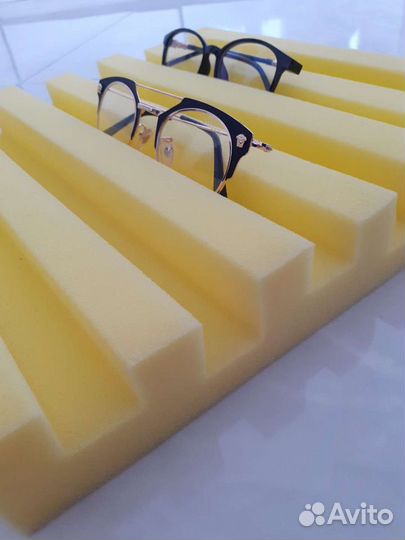 Подставка- органайзер