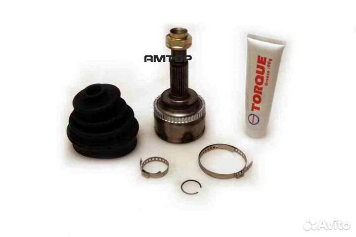 Torque VN5471 шрус Torque VN5471