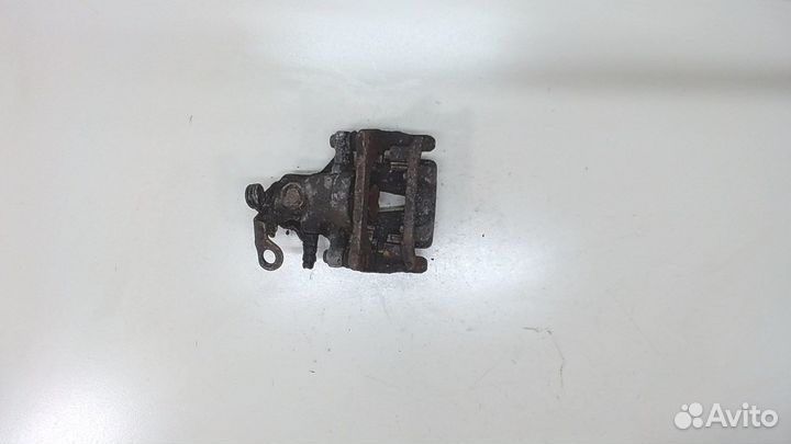 Суппорт Fiat Stilo, 2003