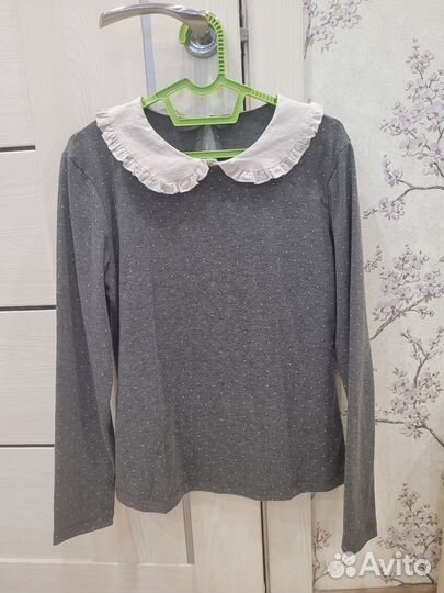 Школьная форма