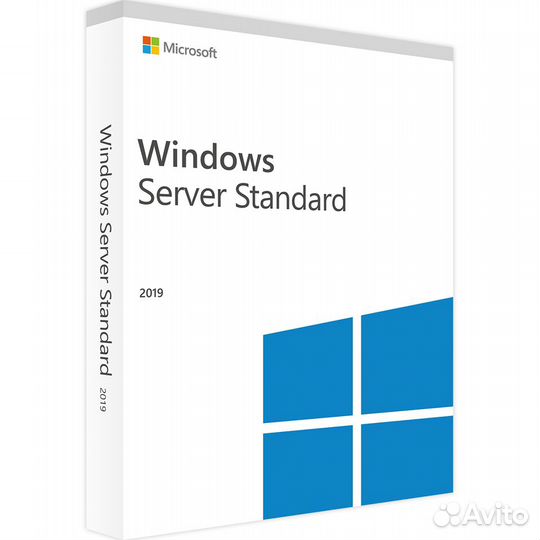 Windows Server 2022, 2019, 2016 SQL Server, RDS