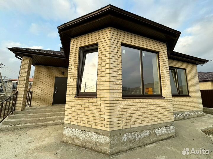 Обмен вашей квартиры на новый дом