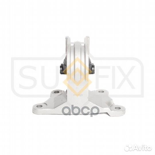 Опора двигателя лев FM4471 sufix