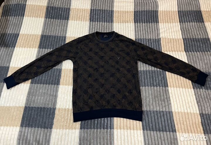 Джемпер Fibak/Фибак