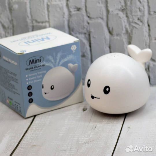 Игрушки для мальчиков, машинки, трек, парковка