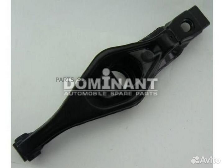 Dominant mtmr0418670 Рычаг подвески