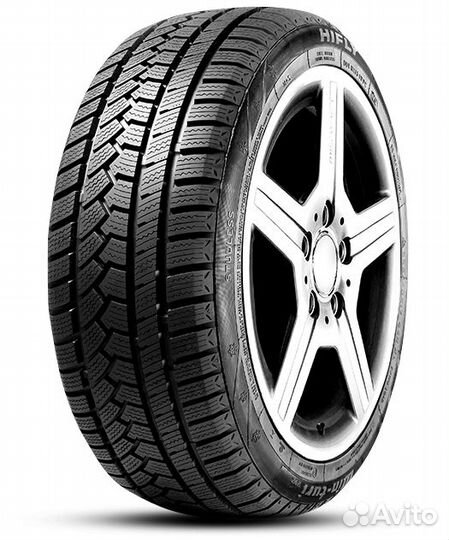 Hifly Win-Turi 212 225/45 R18 95H