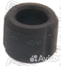 Заглушка направляющей втулки тормозного суппорт