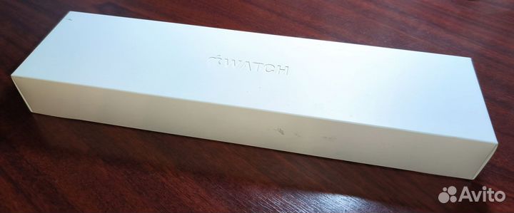 Смарт часы apple watch series 8 41mm