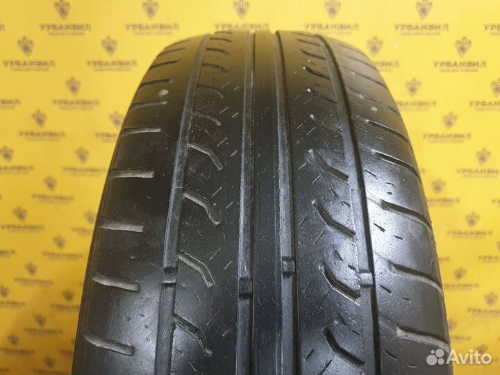 КАМА Кама-Евро-236 185/65 R15 88H