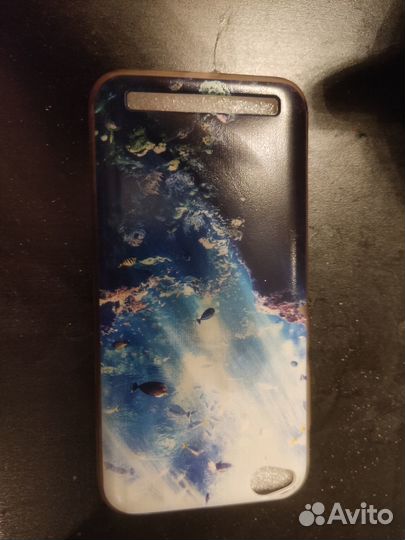 Стекло для телефона