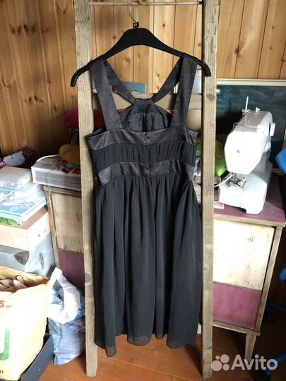 Платье marks&spencer