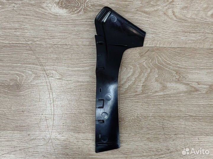 Накладка фонаря задняя правая Bmw X5 E70 N52B30AF