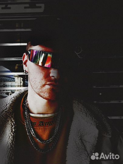 Видеограф,контентмейкер