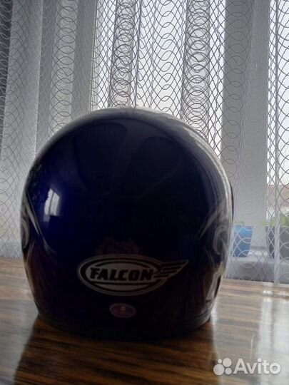 Шлем для мотоцикла