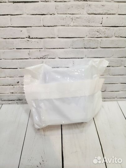 Фильтр для воды кофемашин Philips/Saeco