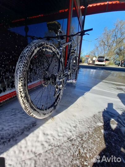 Forward sporting 27.5 (2020)