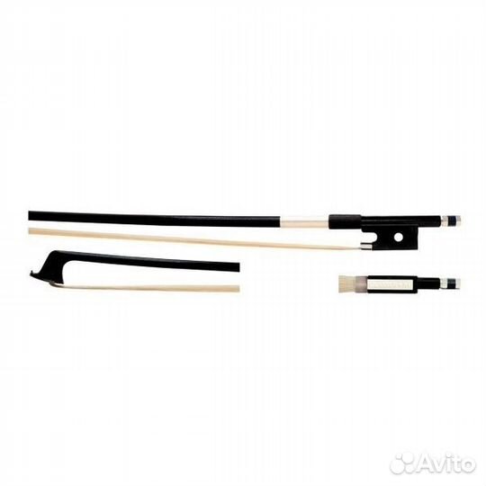 Смычок для скрипки 1/4 Brahner VB-21