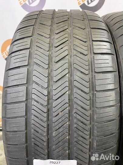 Goodyear Eagle LS 2 275/45 R19