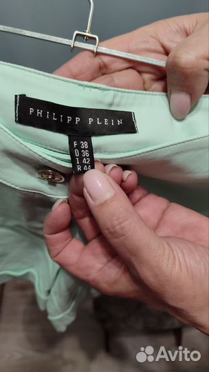 Шорты женские