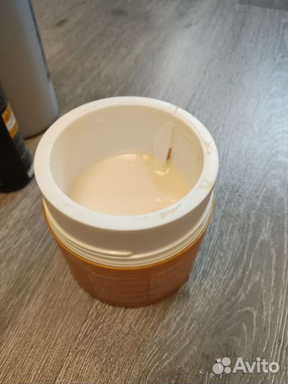 Набор косметики