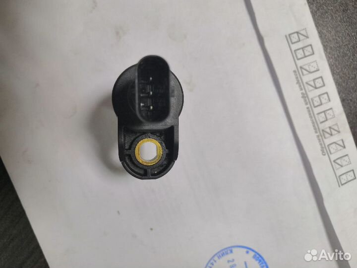 Датчик положения распредвала bmw