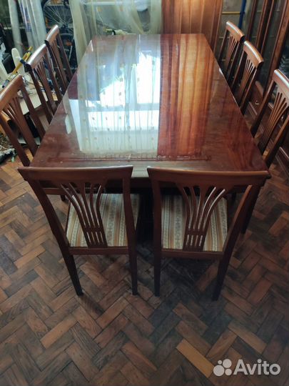 Гарнитур в гостиную