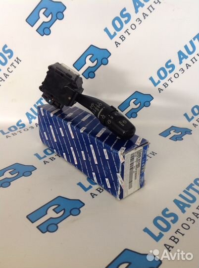 Подрулевой переключатель Kia Sorento