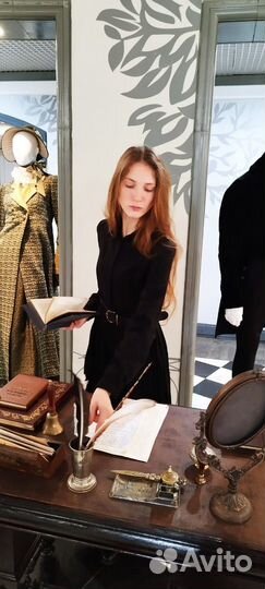 Репетитор по фортепиано