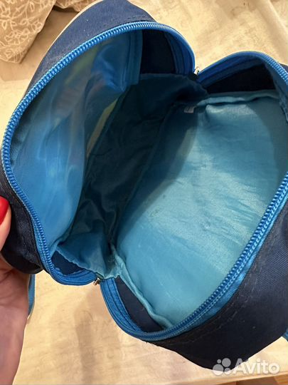 Рюкзаки детские для мальчиков