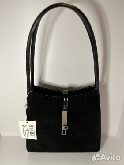 Сумка женская Эконика