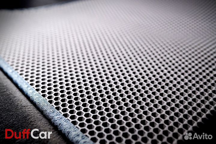 EVA/эва/ева коврики с доставкой