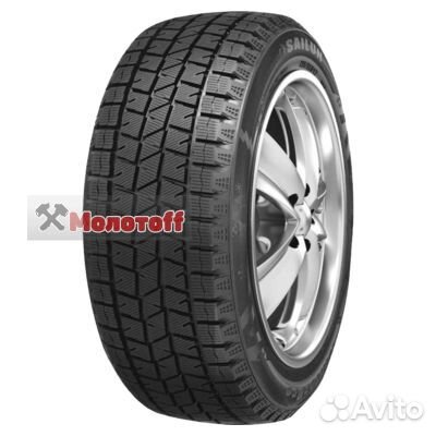 Sailun Ice Blazer Arctic SUV 235/55 R17 88H