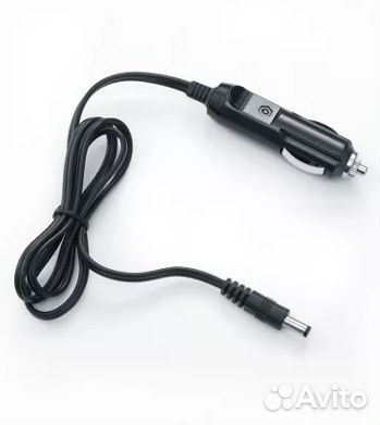 Ручной пылесос Severin AH 7908 аккумуляторный
