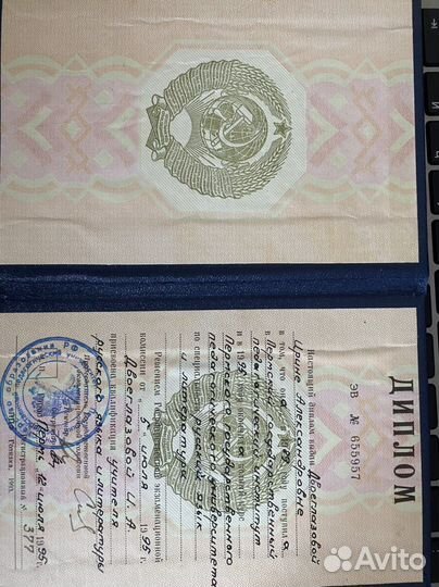 Репетитор по русскому языку онлайн