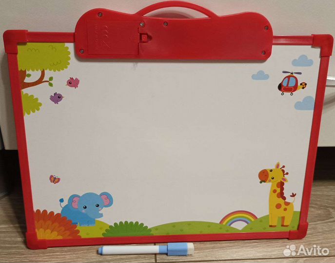 Развивающие игрушки/планшет/куб/плей до