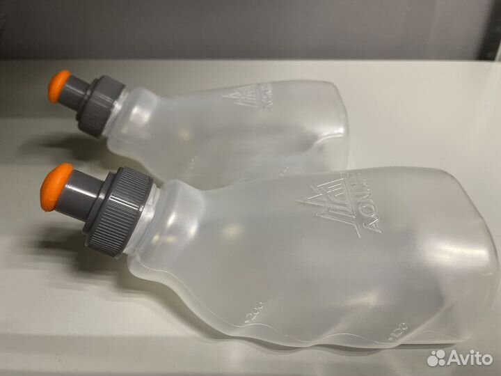 Спортивная бутылка для воды Aonijie