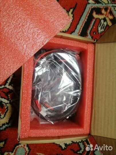 Материнская плата для 3d принтера