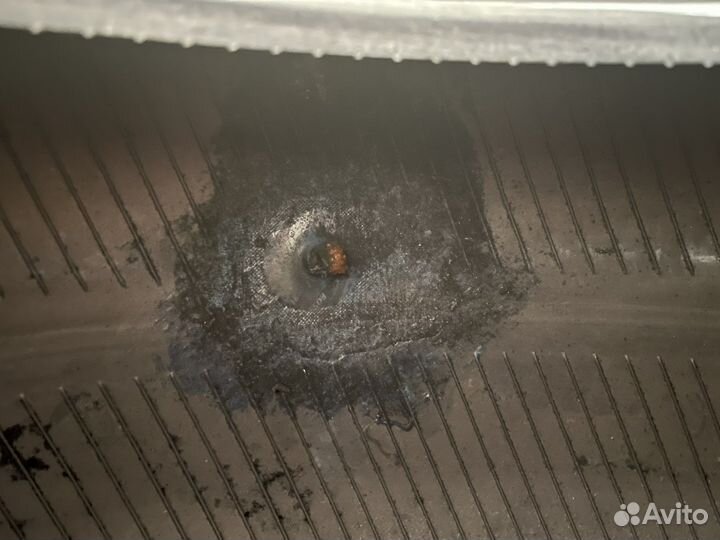 Nokian Tyres Hakkapeliitta 8 205/55 R16