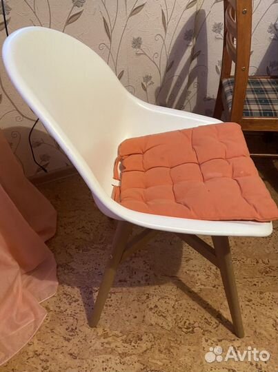 Мебель Икея