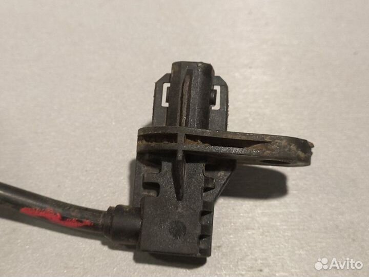 Датчик abs передний правый Kia Ceed хэтчбек G4FC