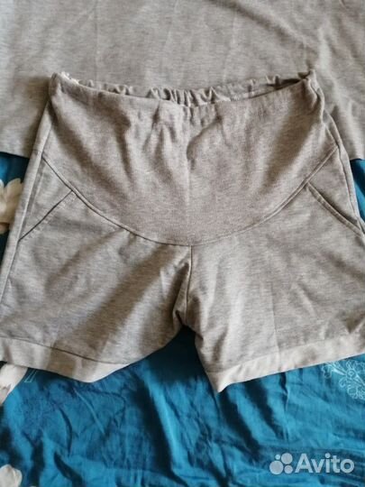 Костюм для беременных